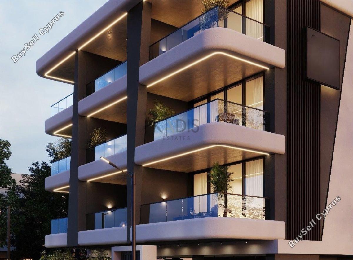 studio apartment for sale mesa gitonia limassol 1803685 image 13123350