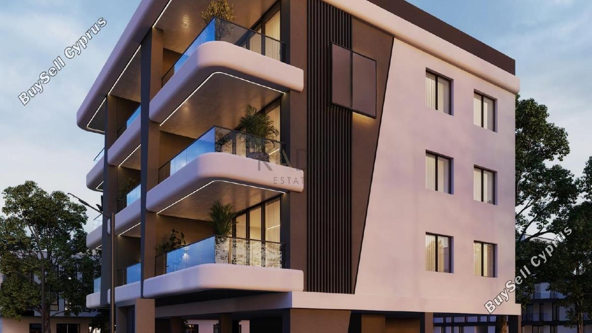 studio apartment for sale mesa gitonia limassol 1803685 image 13123355
