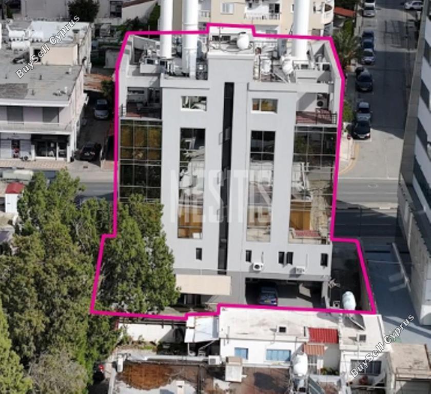 studio building for sale strovolos nicosia 8317685 image 14200294
