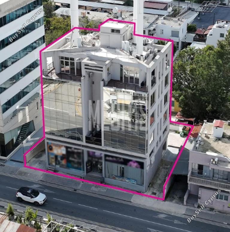 studio building for sale strovolos nicosia 8317685 image 14200295