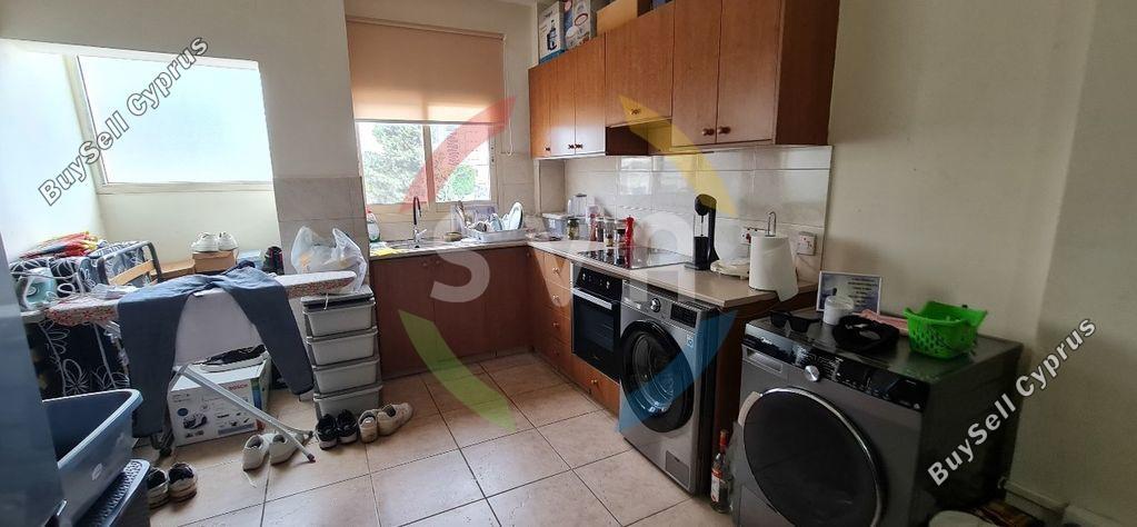 studio commercial building for sale agios spyridonas limassol 1813685 image 7524338