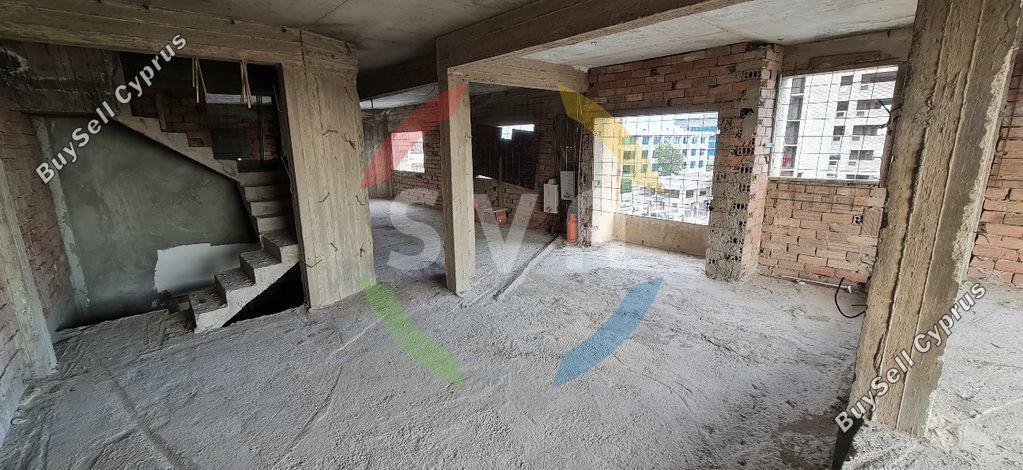 studio commercial building for sale agios spyridonas limassol 1813685 image 7667090
