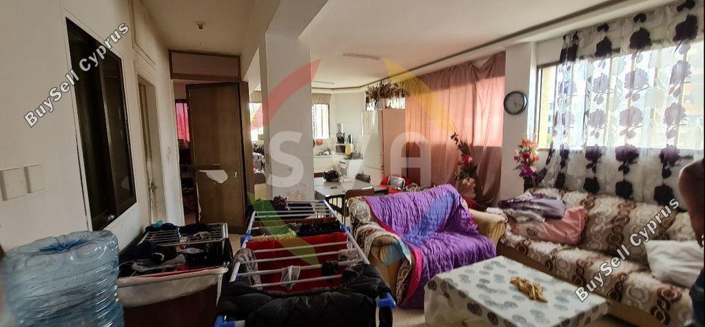 studio commercial building for sale agios spyridonas limassol 1813685 image 7667091