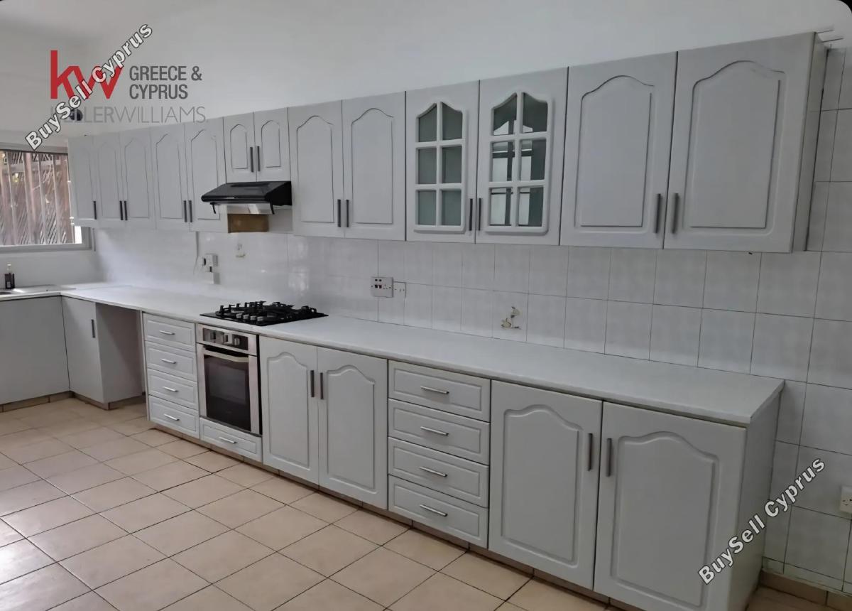 studio detached house for rent archangelos nicosia 8565685 image 16528286