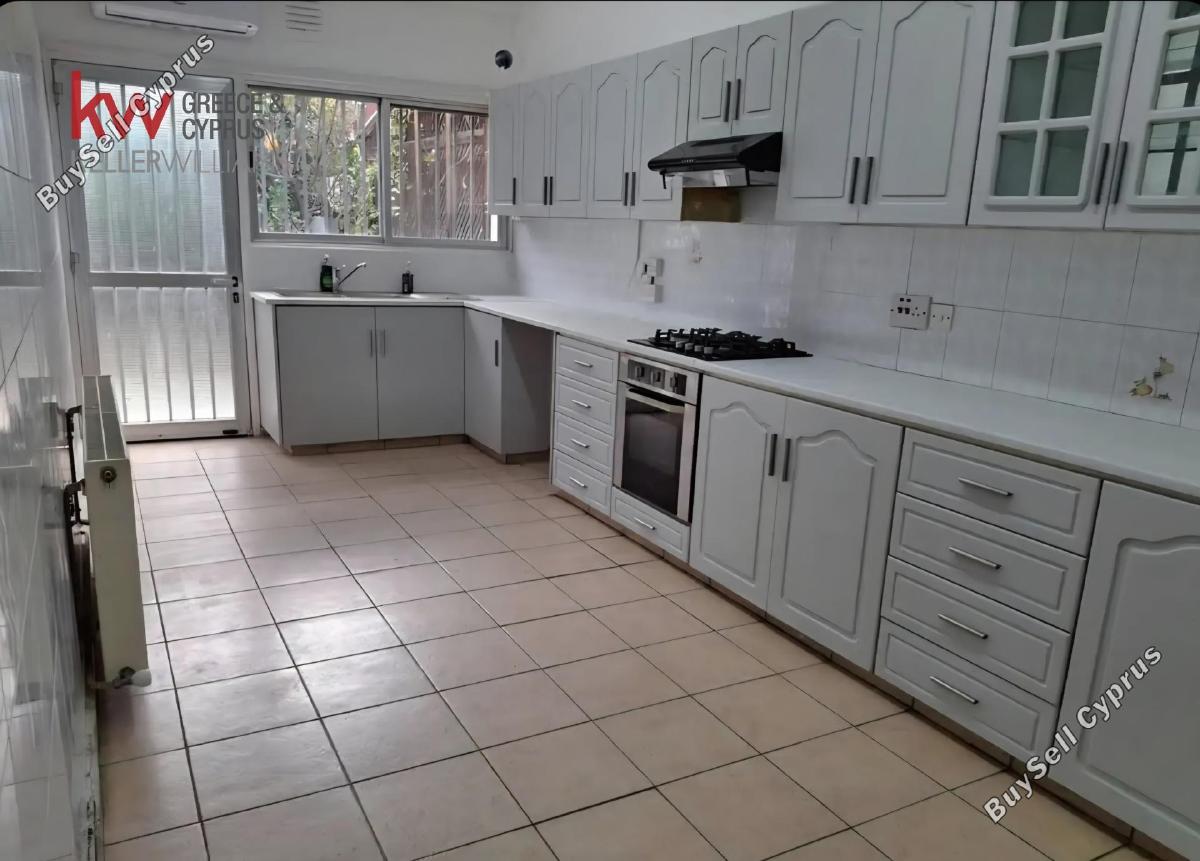 studio detached house for rent archangelos nicosia 8565685 image 16528288