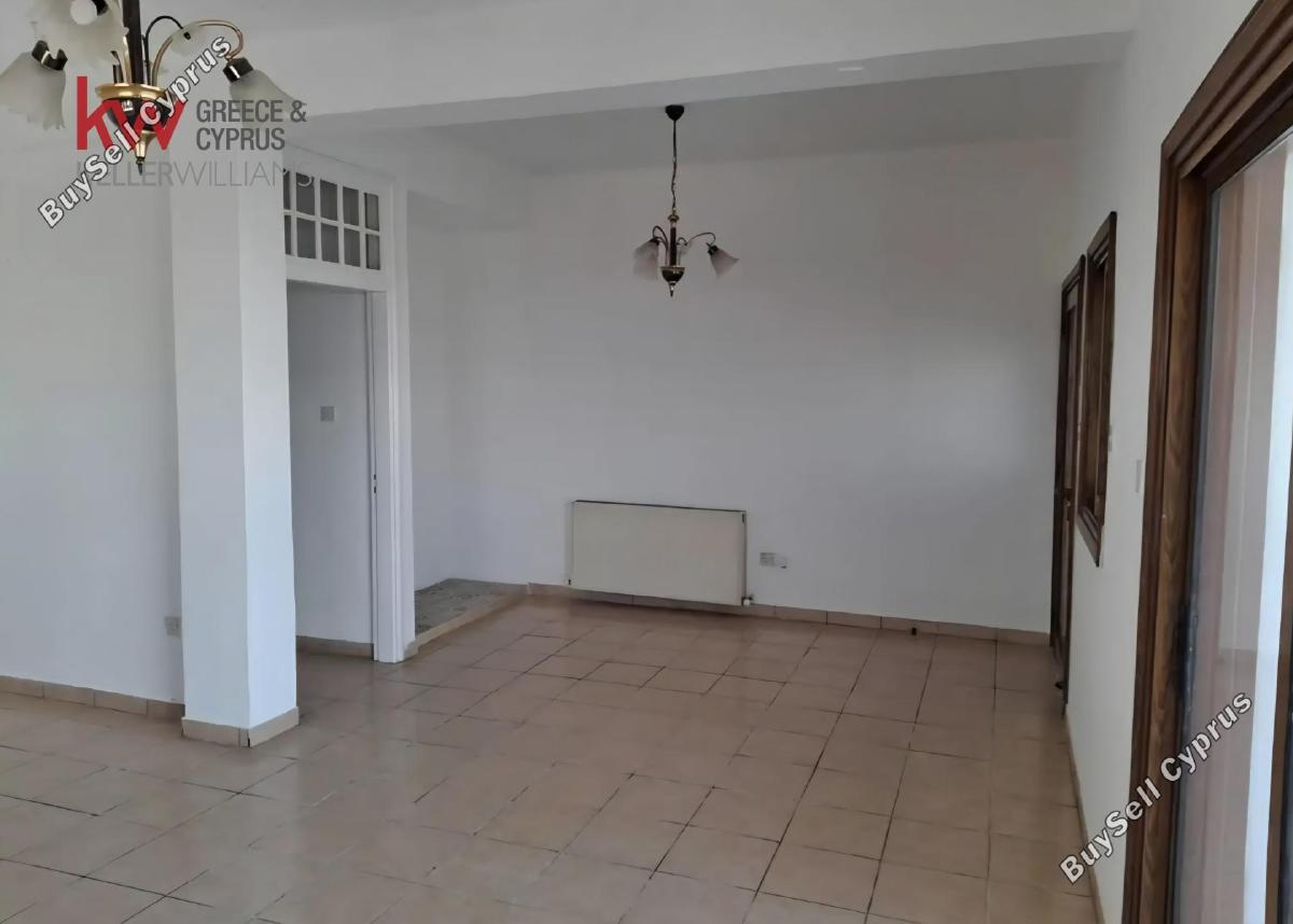studio detached house for rent archangelos nicosia 8565685 image 16528290