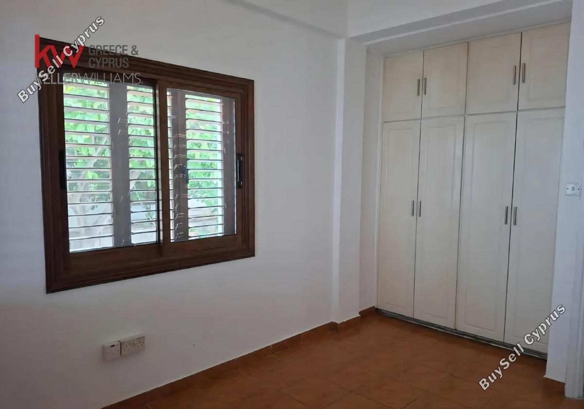 studio detached house for rent archangelos nicosia 8565685 image 16528292
