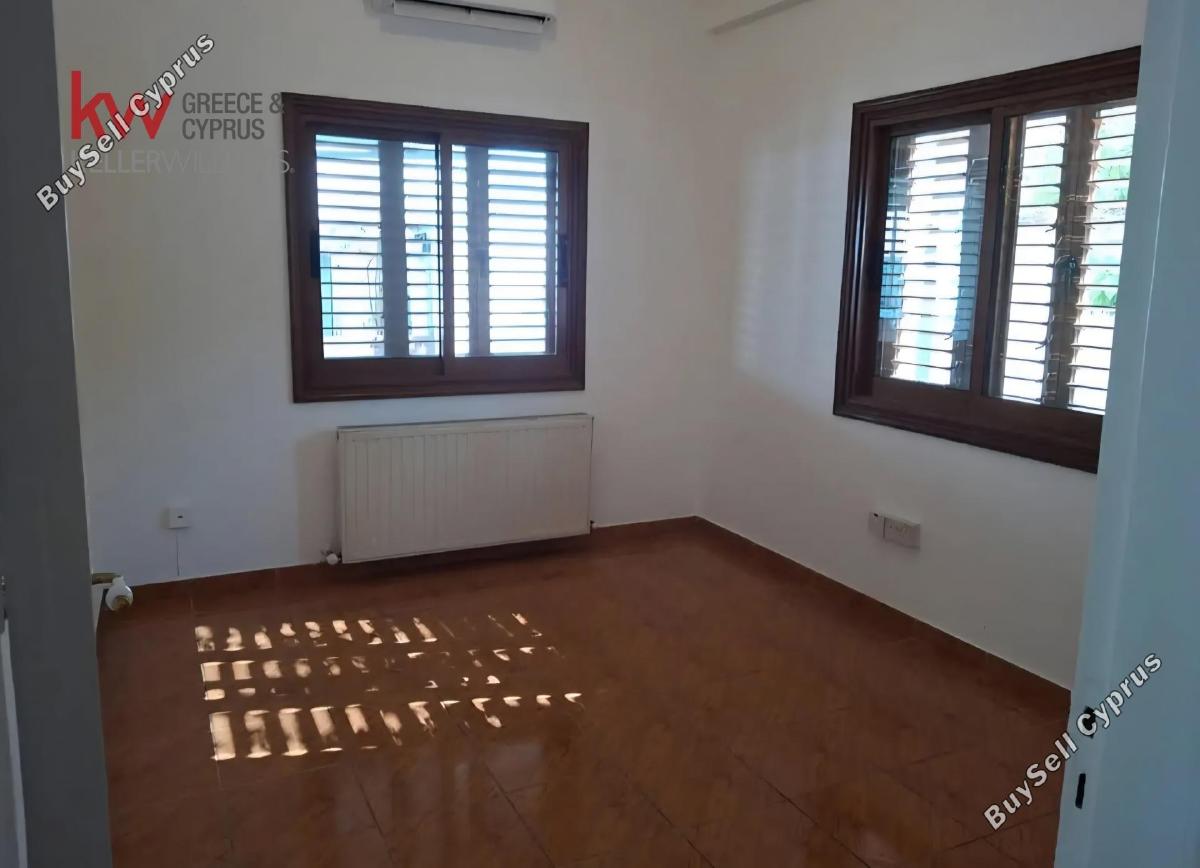studio detached house for rent archangelos nicosia 8565685 image 16528293