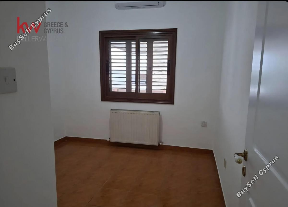 studio detached house for rent archangelos nicosia 8565685 image 16528294
