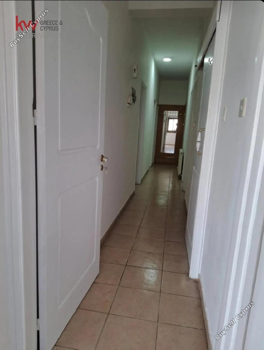 studio detached house for rent archangelos nicosia 8565685 image 16528295