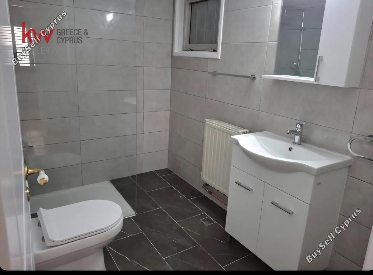 studio detached house for rent archangelos nicosia 8565685 image 16528296