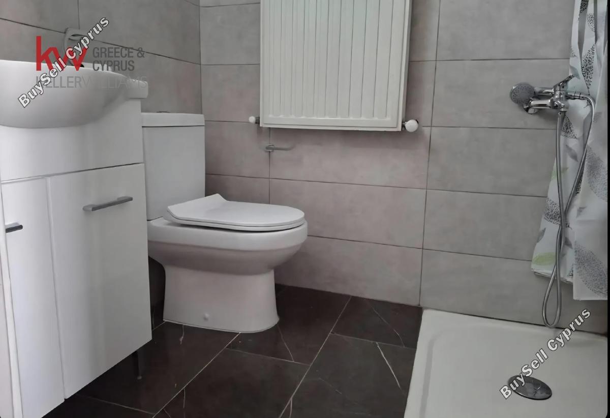 studio detached house for rent archangelos nicosia 8565685 image 16528297