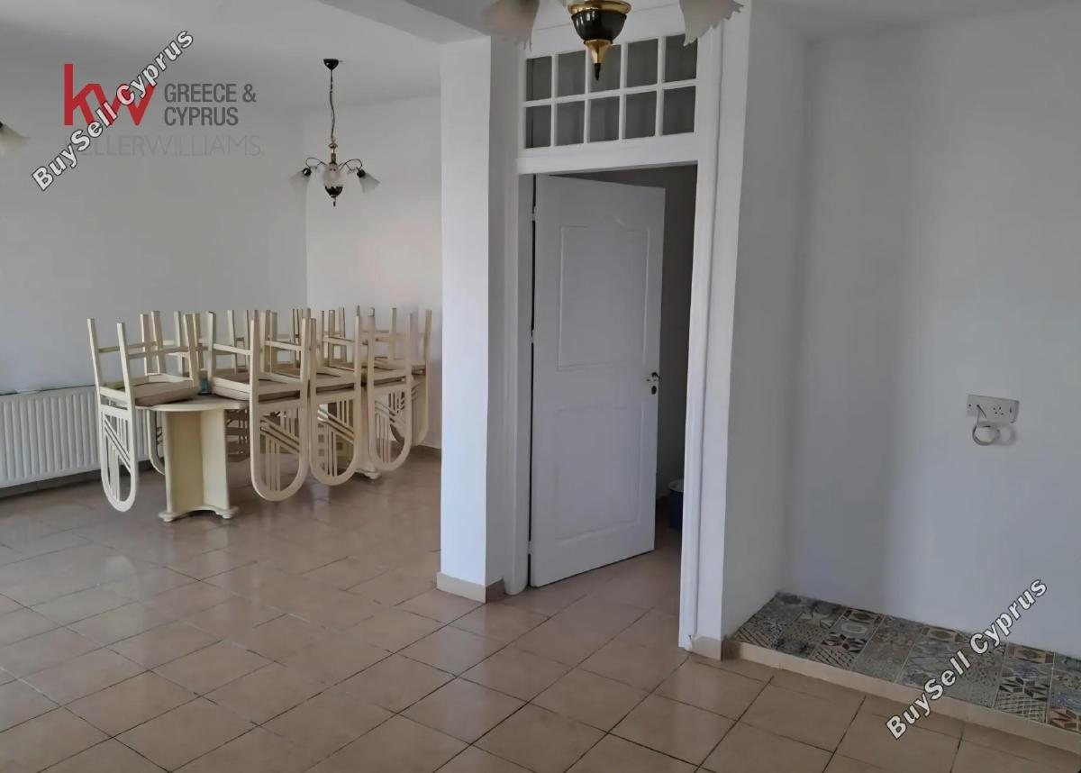 studio detached house for rent archangelos nicosia 8565685 image 16528298