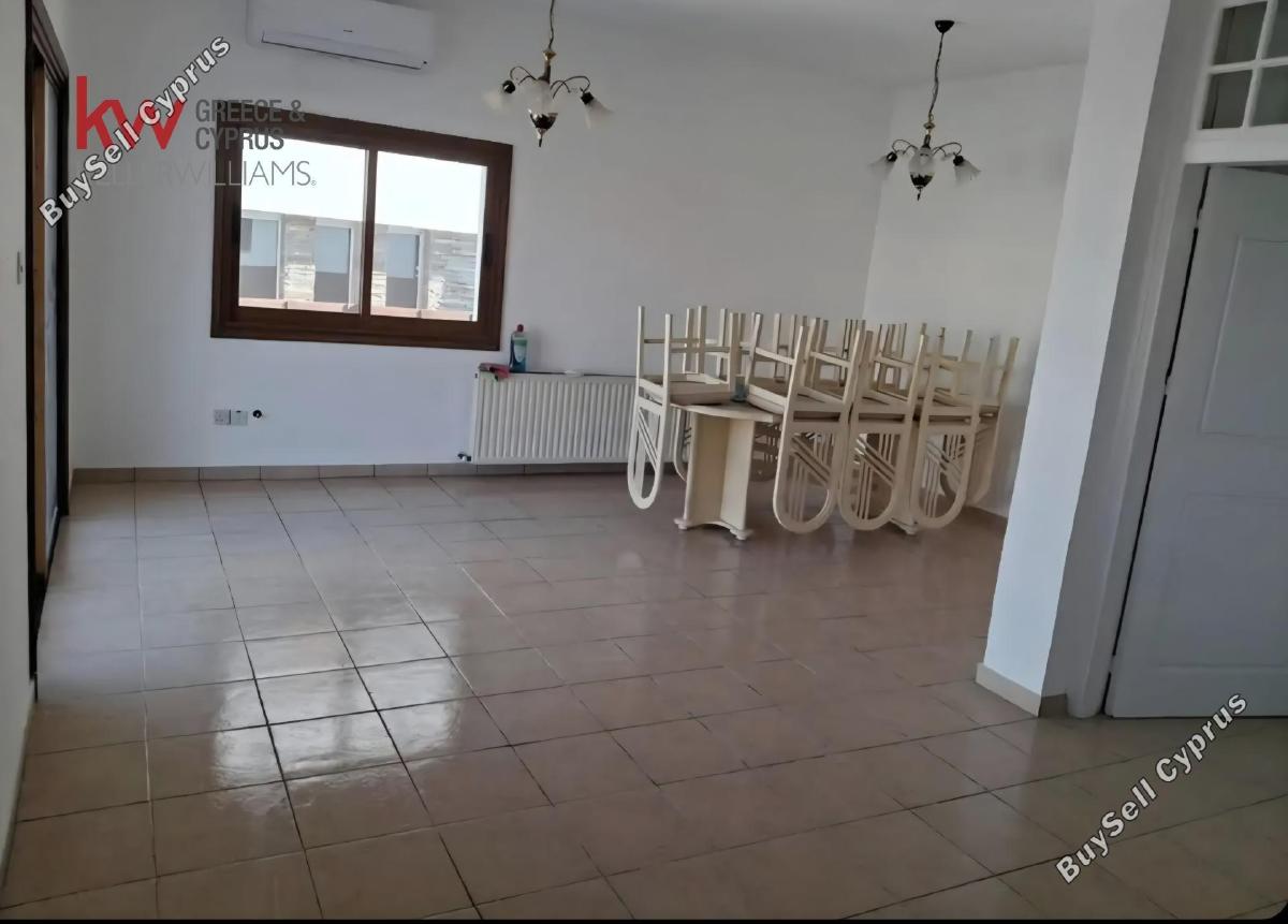 studio detached house for rent archangelos nicosia 8565685 image 16528299