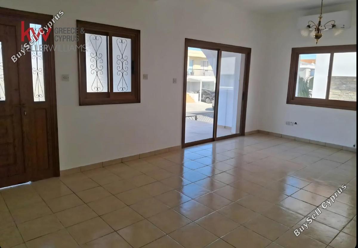 studio detached house for rent archangelos nicosia 8565685 image 16528300
