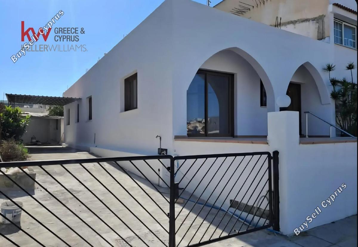 studio detached house for rent archangelos nicosia 8565685 image 16528301