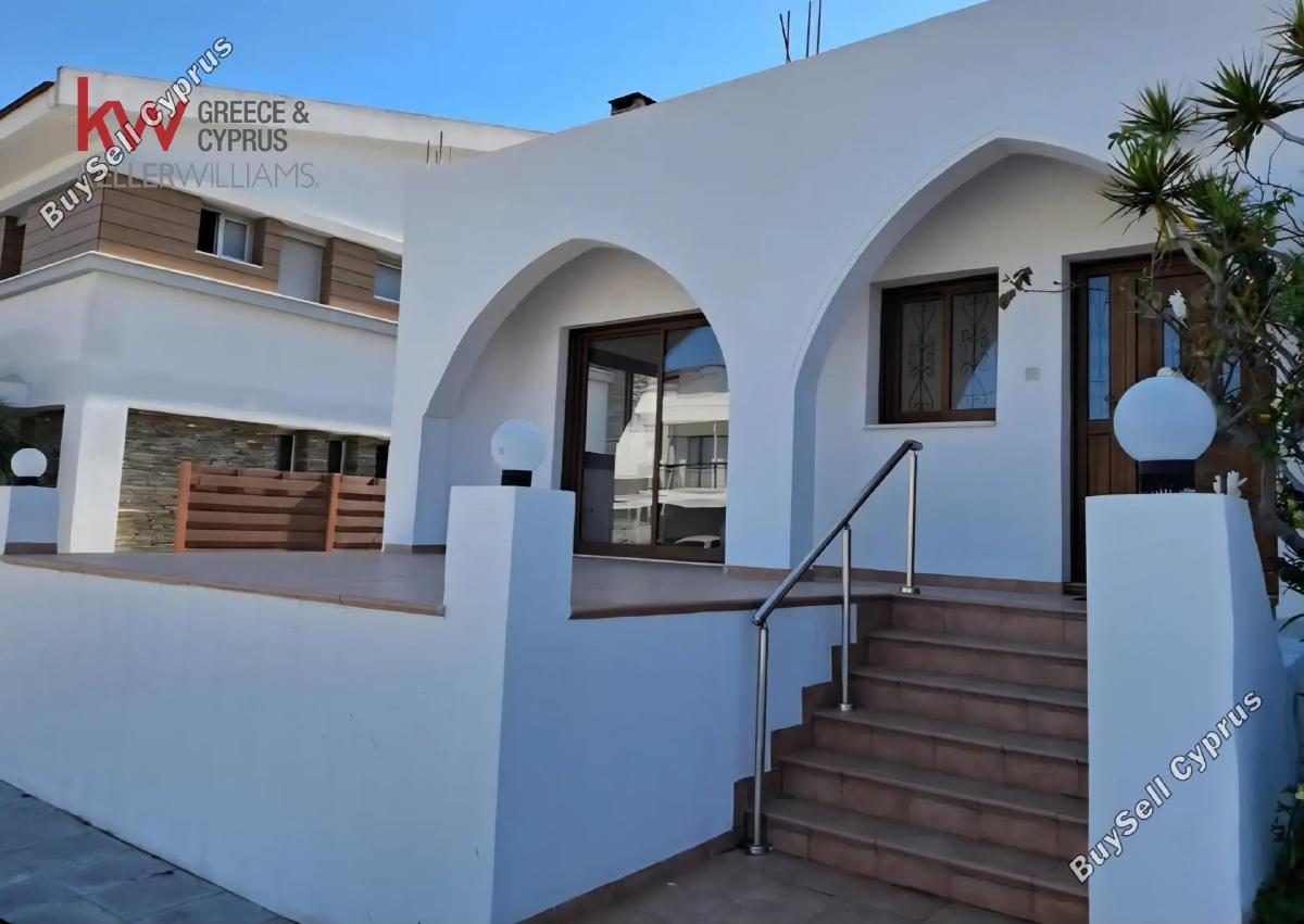 studio detached house for rent archangelos nicosia 8565685 image 16528302