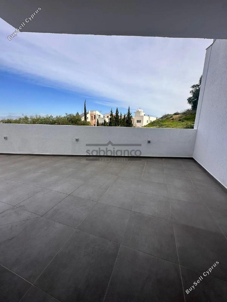 studio office for rent egkomi nicosia 8748685 image 16467699