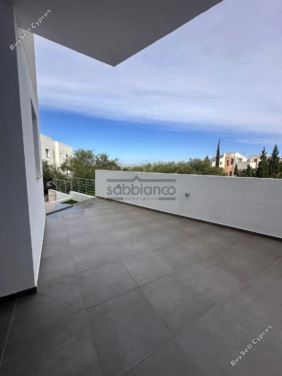 studio office for rent egkomi nicosia 8748685 image 16467700