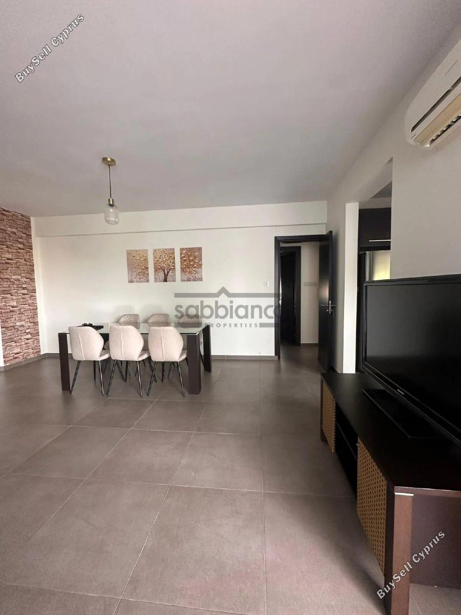 studio office for rent egkomi nicosia 8748685 image 16467702