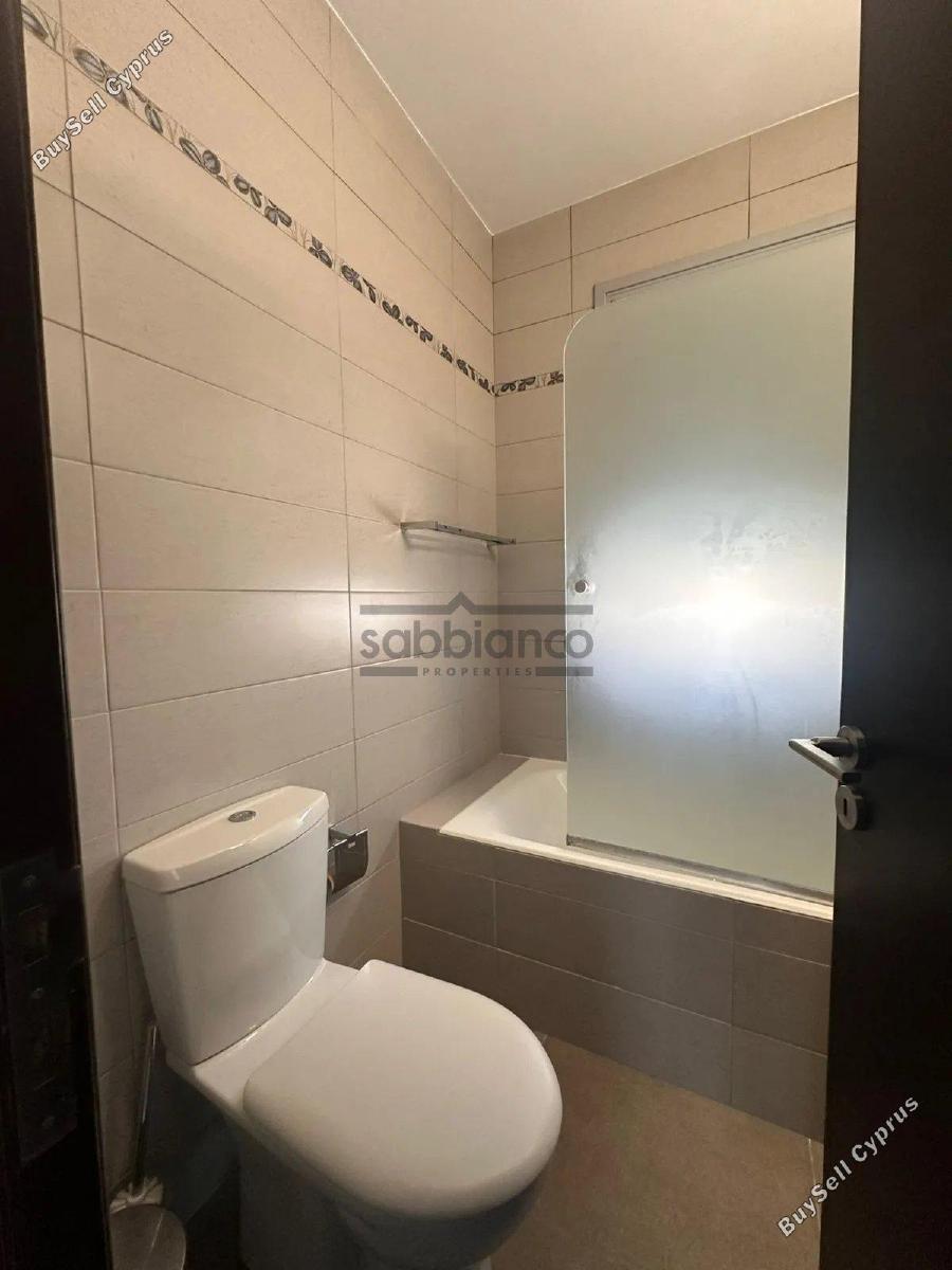 studio office for rent egkomi nicosia 8748685 image 16467703