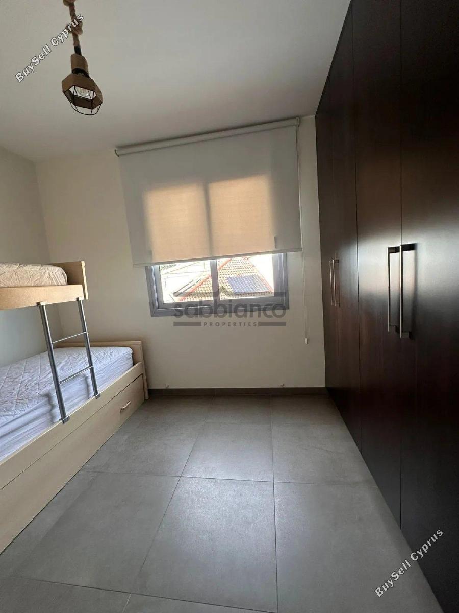 studio office for rent egkomi nicosia 8748685 image 16467704