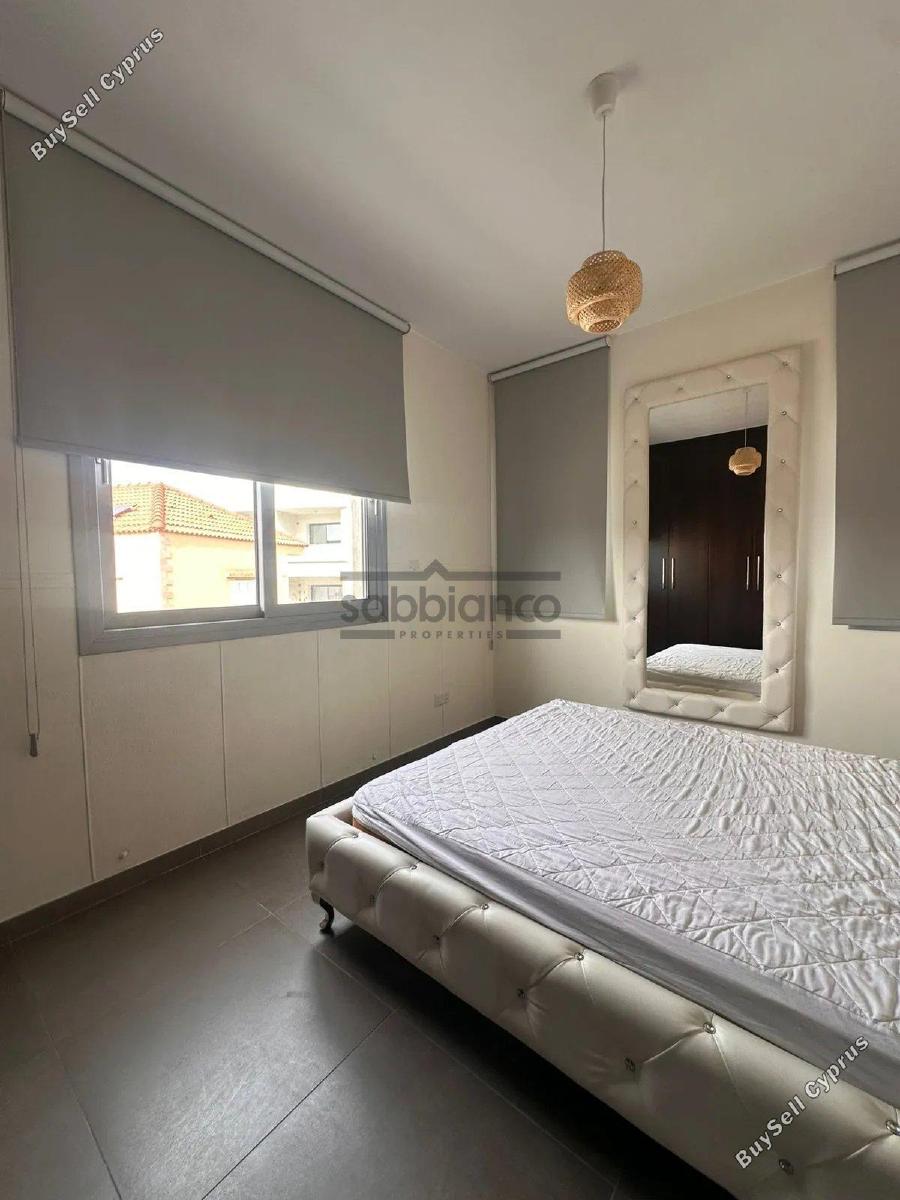 studio office for rent egkomi nicosia 8748685 image 16467707