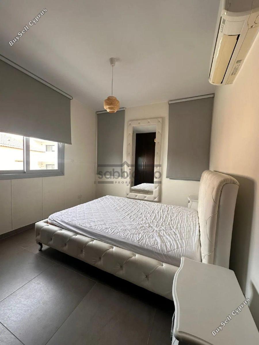 studio office for rent egkomi nicosia 8748685 image 16467709