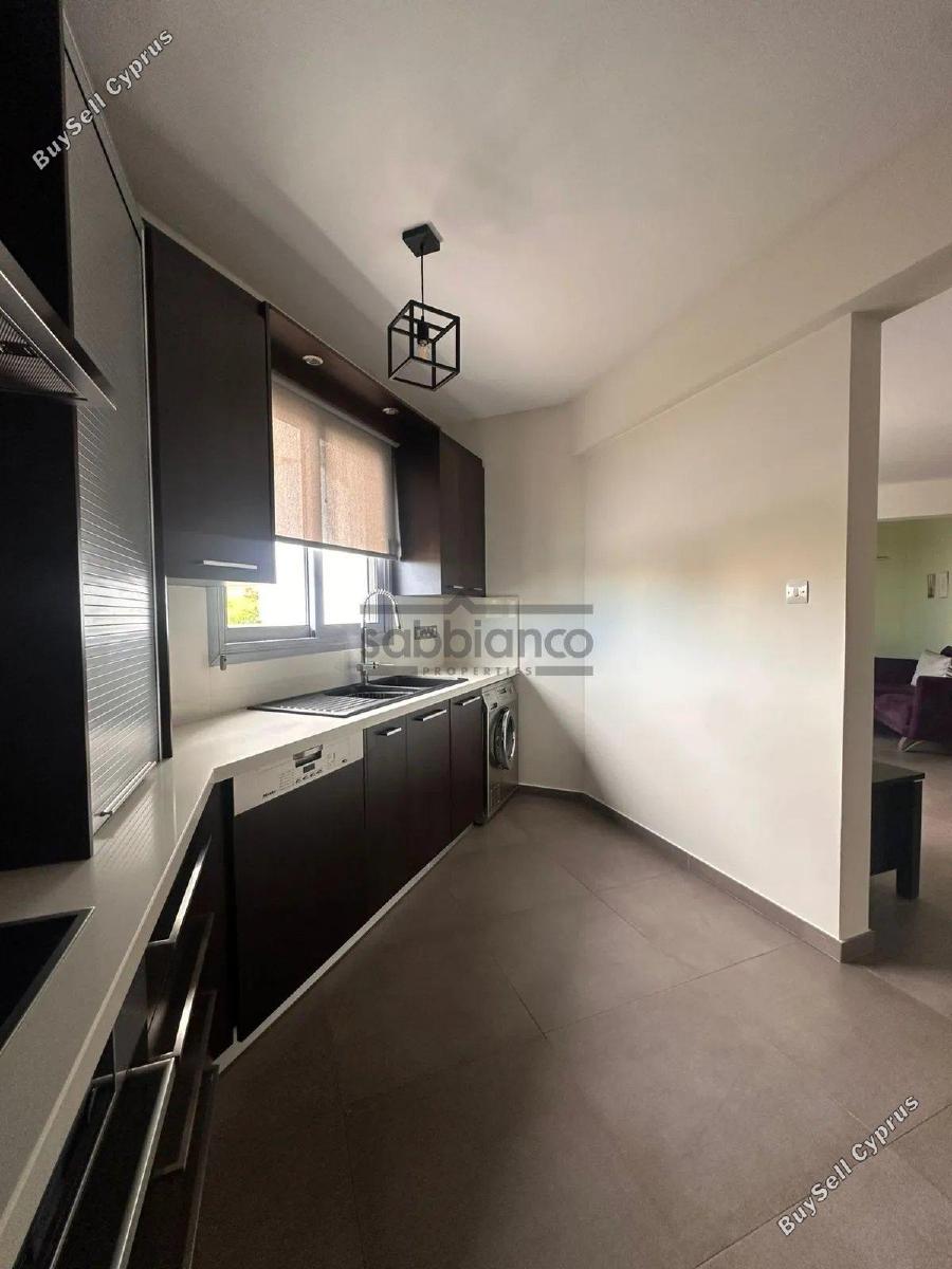 studio office for rent egkomi nicosia 8748685 image 16467711