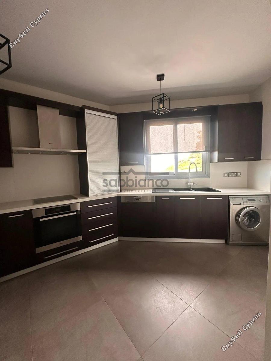 studio office for rent egkomi nicosia 8748685 image 16467713