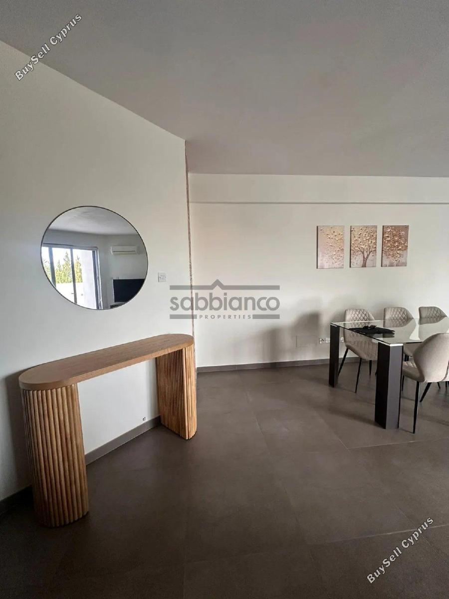 studio office for rent egkomi nicosia 8748685 image 16467717