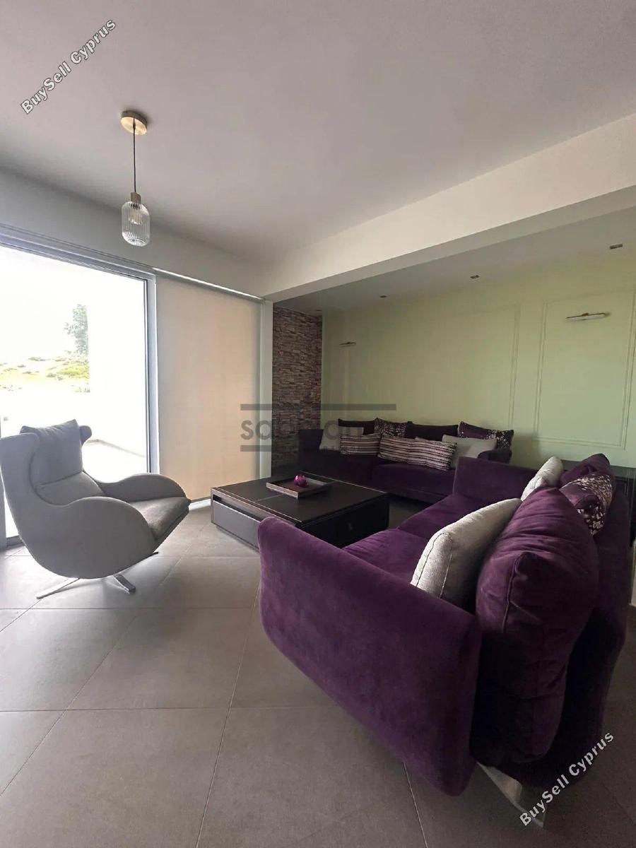 studio office for rent egkomi nicosia 8748685 image 16467718