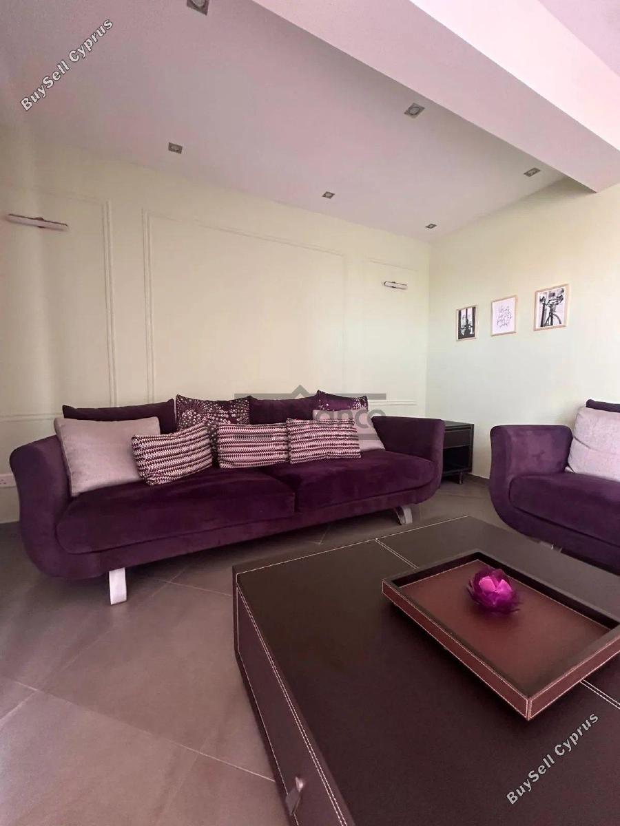 studio office for rent egkomi nicosia 8748685 image 16467721