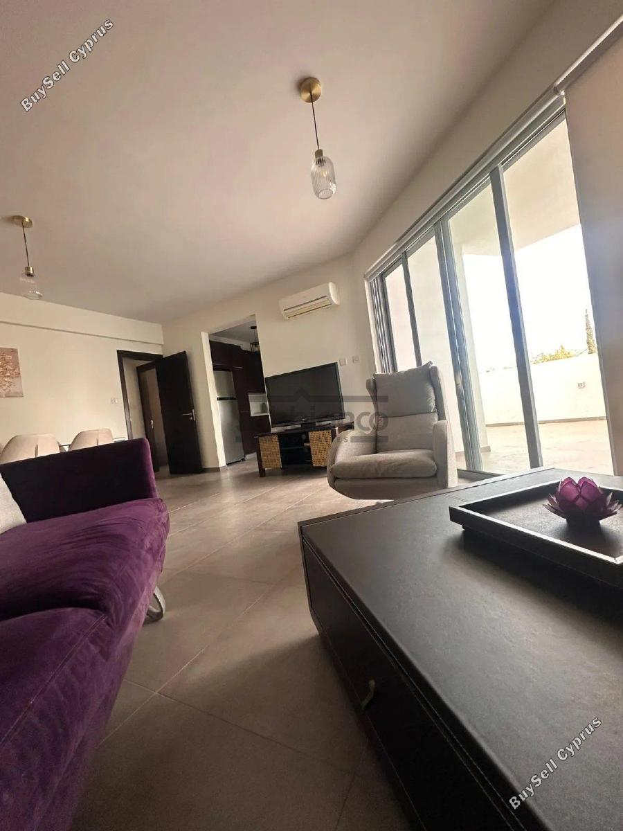 studio office for rent egkomi nicosia 8748685 image 16467723