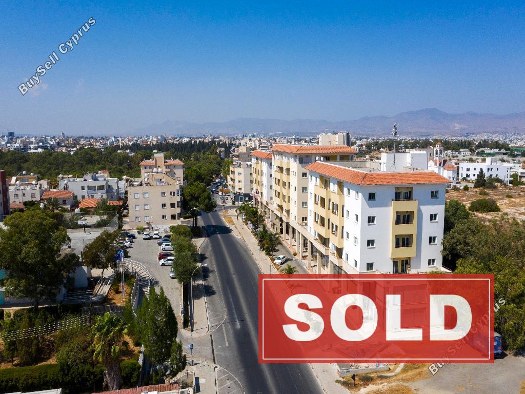 studio office sold aglantzia nicosia 822685 image 670097