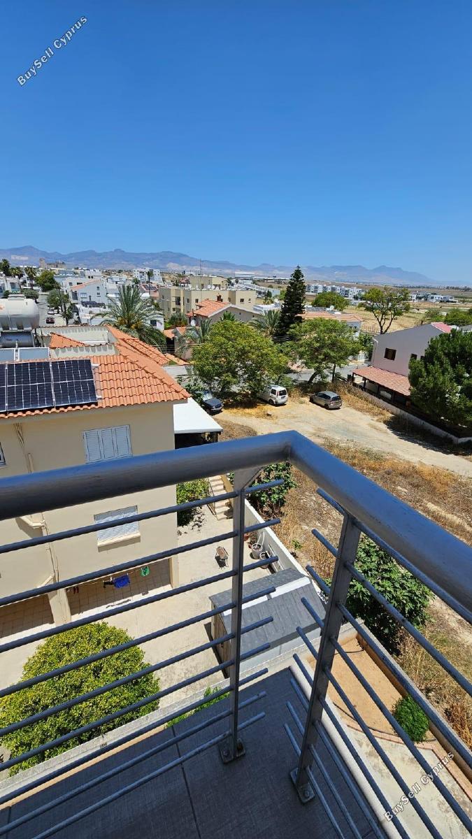 1 bedroom apartment for rent aglantzia nicosia 8758785 image 16529036