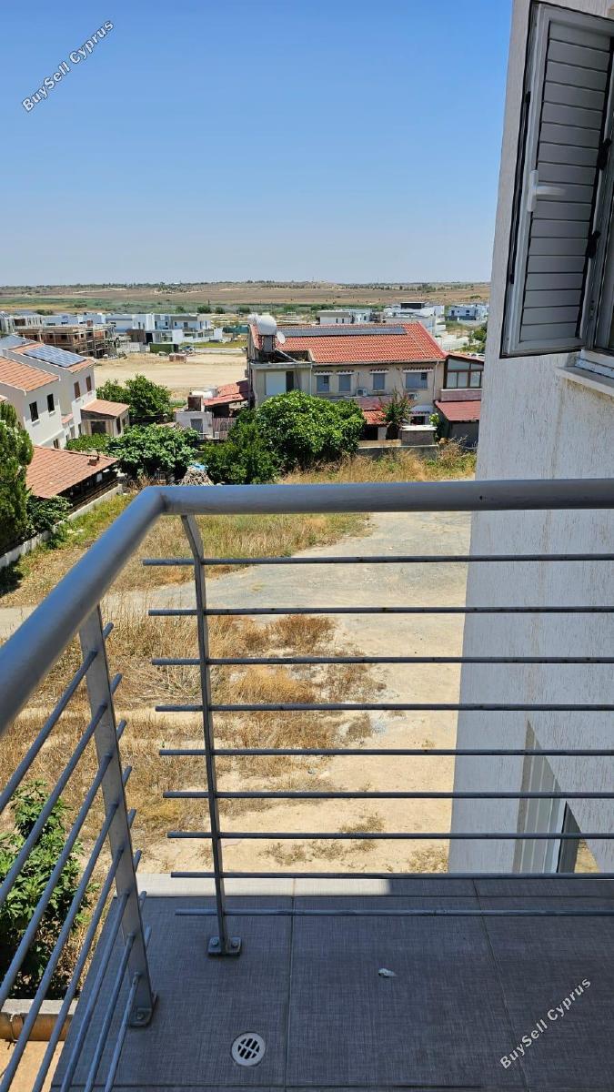 1 bedroom apartment for rent aglantzia nicosia 8758785 image 16529038