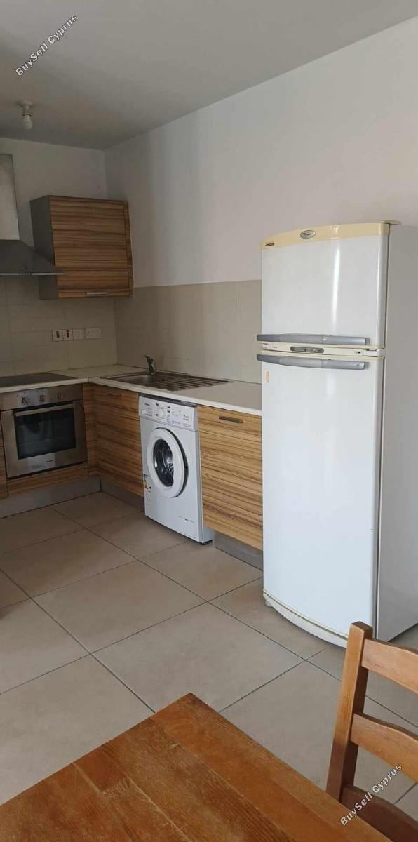 1 bedroom apartment for rent aglantzia nicosia 8758785 image 16529040
