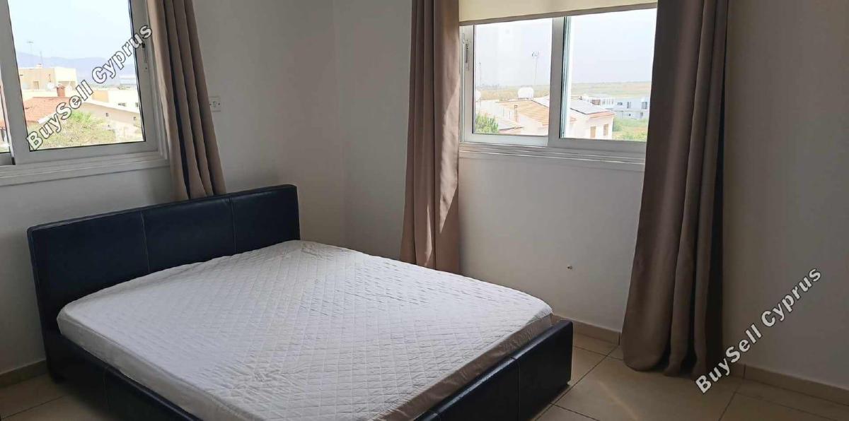 1 bedroom apartment for rent aglantzia nicosia 8758785 image 16529043