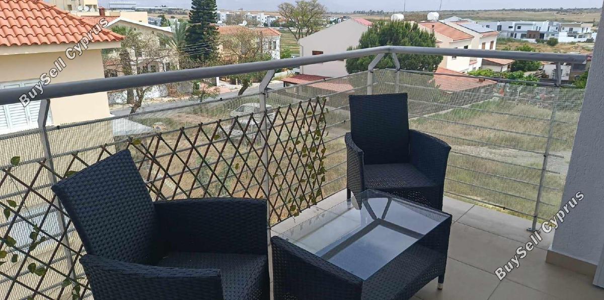 1 bedroom apartment for rent aglantzia nicosia 8758785 image 16529044