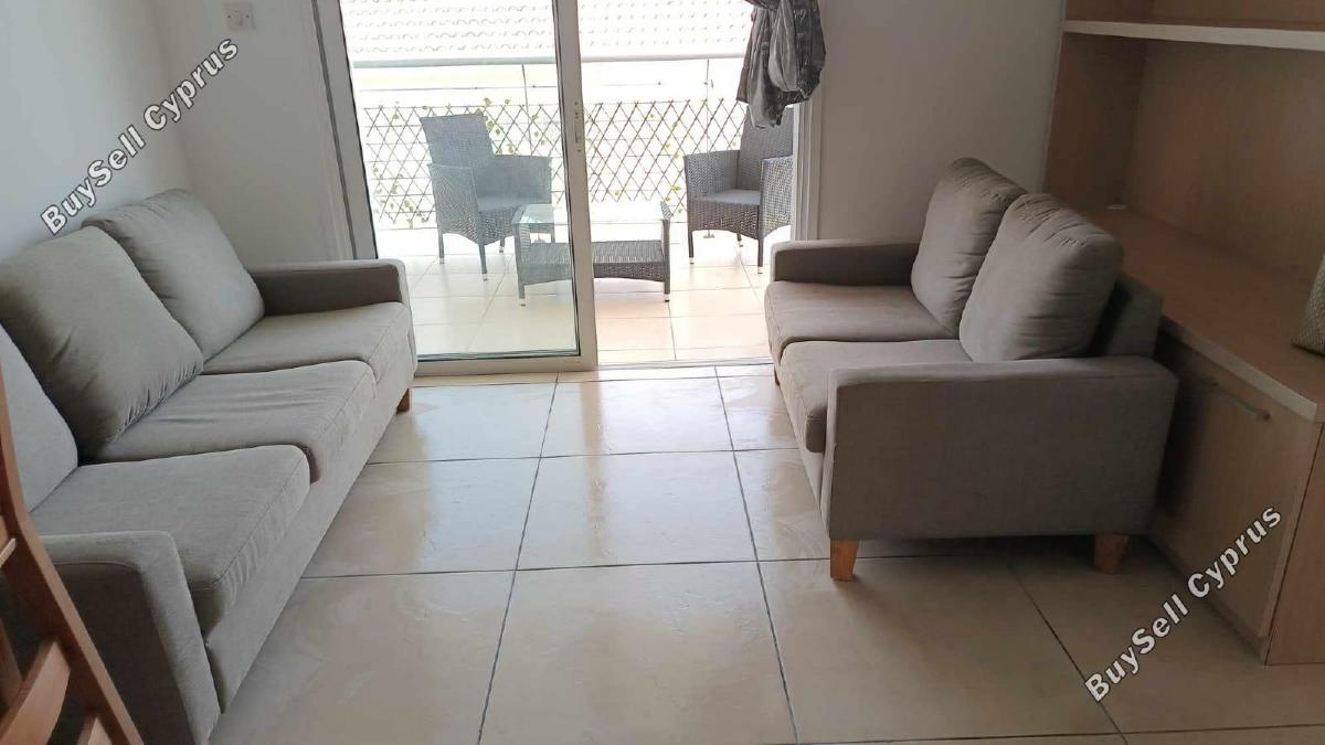 1 bedroom apartment for rent aglantzia nicosia 8758785 image 16529047
