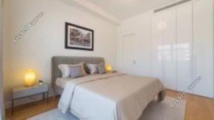 1 bedroom apartment for sale agios nicolaos limassol 1657785 image 13948898