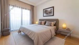 1 bedroom apartment for sale agios nicolaos limassol 1657785 image 13948911