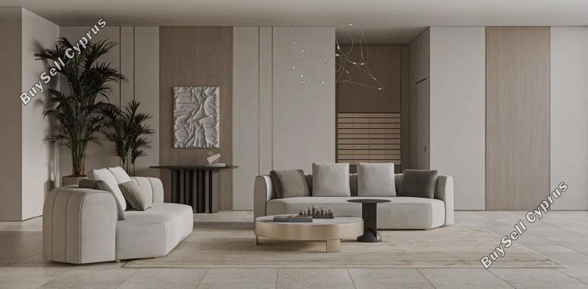 1 bedroom apartment for sale agios nicolaos limassol 1657785 image 13948926