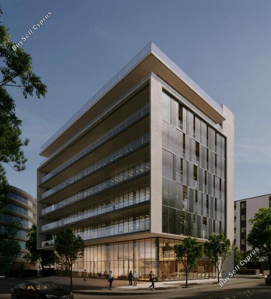 1 bedroom apartment for sale agios nicolaos limassol 1657785 image 13948930