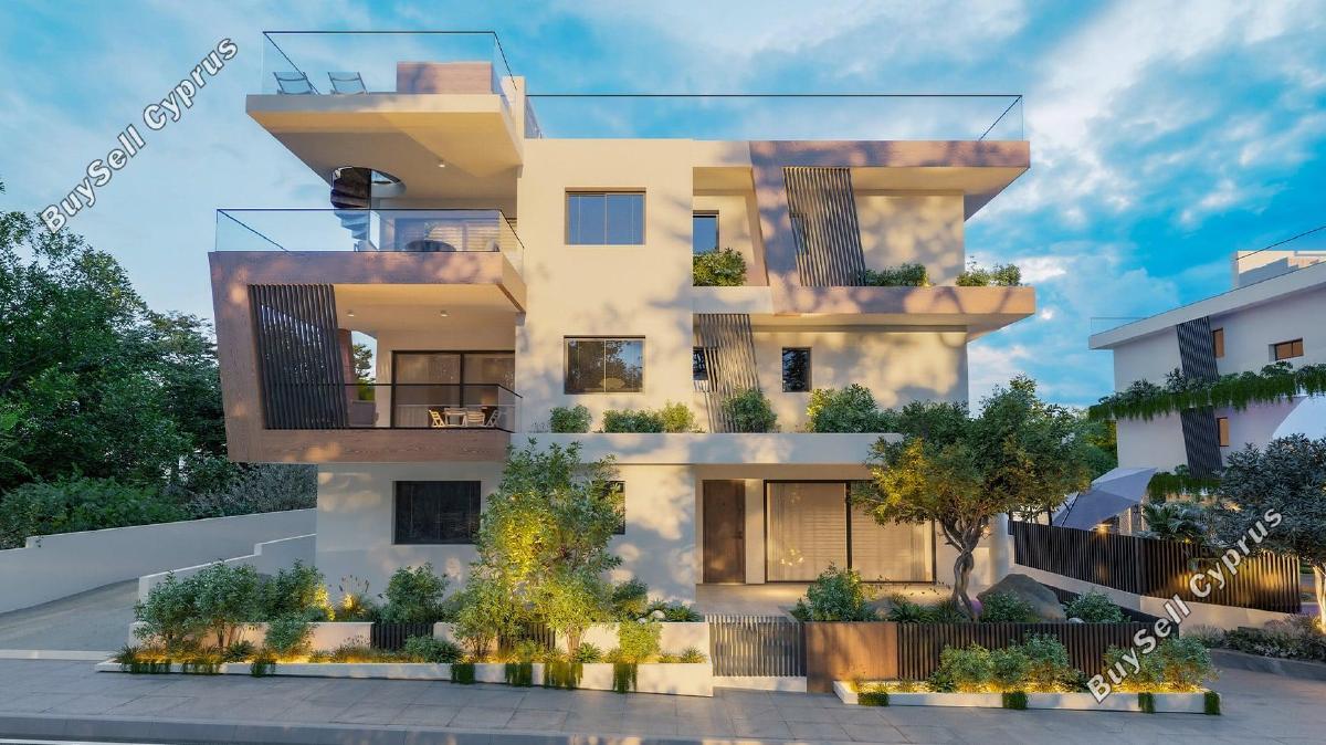 1 bedroom apartment for sale livadia larnacas larnaca 1868785 image 16240093