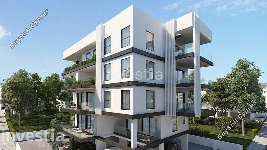 1 bedroom apartment for sale livadia larnacas larnaca 8702785 image 16227487