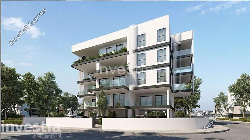 1 bedroom apartment for sale livadia larnacas larnaca 8702785 image 16227488