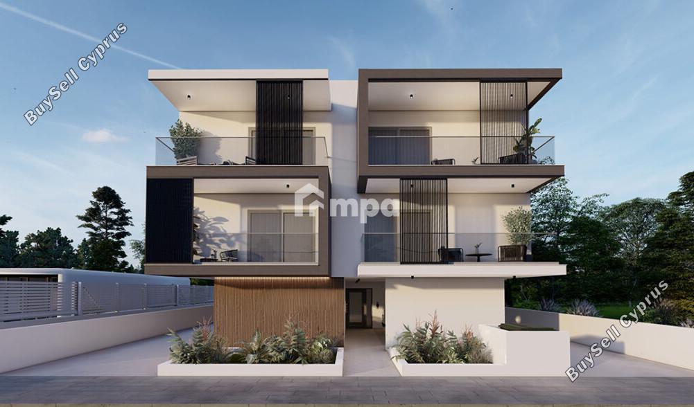 1 bedroom apartment for sale makedonitissa nicosia 8311785 image 14152467