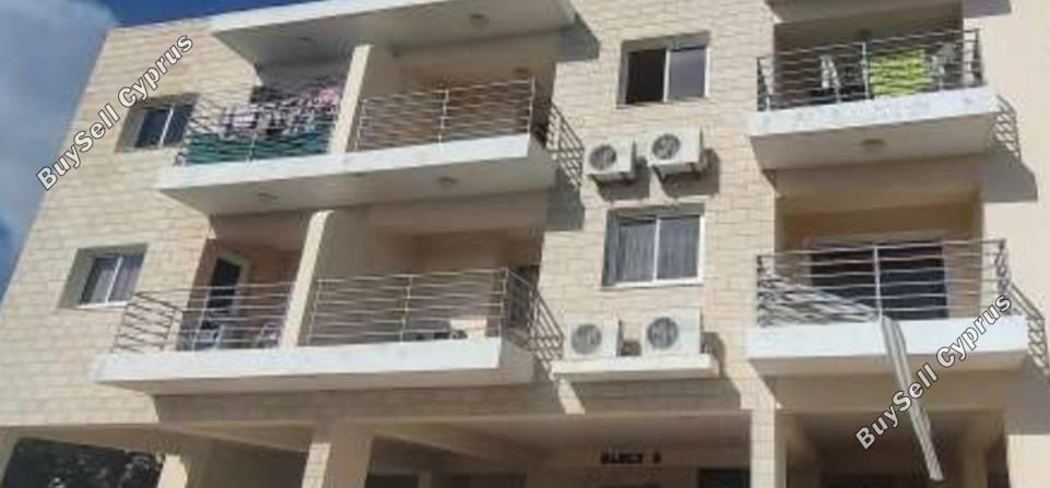 1 bedroom apartment for sale oroklini larnaca 8607785 image 15778932